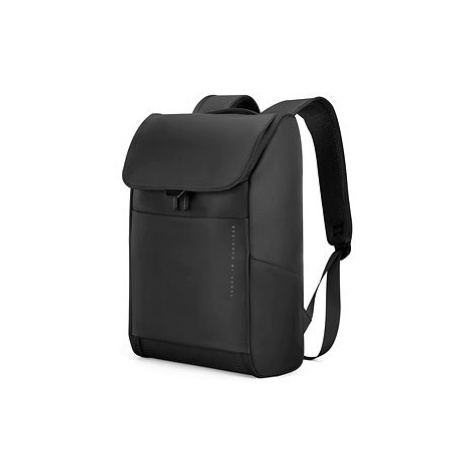 Kingsons Business Travel Laptop Backpack 15.6"