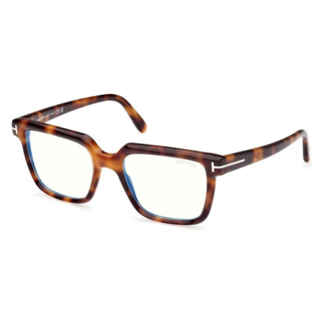 Tom Ford FT5889-B 053 - ONE SIZE (53)