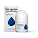 Perspirex Strong Antiperspirant Roll-on 20 ml