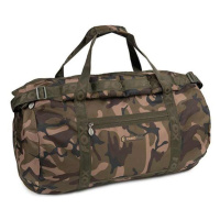 Fox taška camolite kit bag