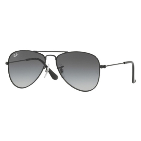 Ray-Ban Junior Aviator Junior RJ9506S 220/11 - M (50)