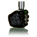 DIESEL Only The Brave Tattoo EdT 75 ml