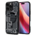 SPIGEN ULTRA HYBRID MAG MAGSAFE IPHONE 16 PRO ZERO ONE