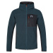 Hannah KODIAK HOODY stratified sea/anthracite