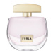 Furla Autentica parfémová voda 100 ml