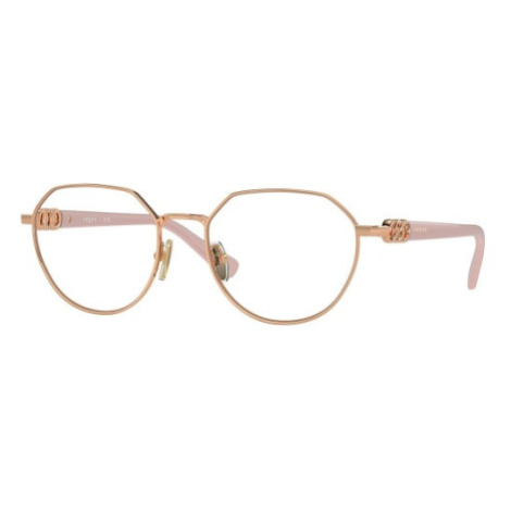 Vogue Eyewear VO4311B 5152 - ONE SIZE (53)