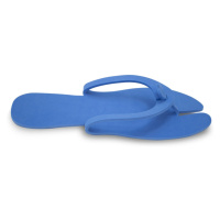 Yate Jednorázové cestovní pantofle YTY503902 modrá