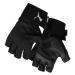 Puma ESSENTIALSENTAL PREMUM Tréninkové rukavice, černá, velikost