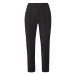 esmara® Dámské business kalhoty (černá)