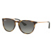 Ray-Ban Junior Izzy RJ9060S 704911 - ONE SIZE (50)