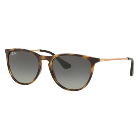 Ray-Ban Junior Izzy RJ9060S 704911 - ONE SIZE (50)