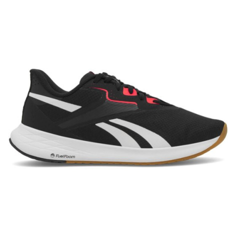 Běžecké boty Reebok