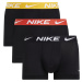 nike trunk 3pk-nike dri-fit essential micro