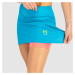 Dámská sukně Karpos Lavaredo Run Skirt