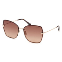Tom Ford FT1107 28F - ONE SIZE (62)
