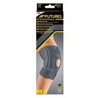 3M FUTURO 4040 bandáž COMFORT FIT