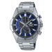 Casio Edifice EFS-S610D-1AVUDF