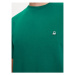 T-Shirt United Colors Of Benetton