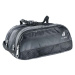 Kosmetická taška Deuter Wash Bag Tour II černá barva, 393002170000