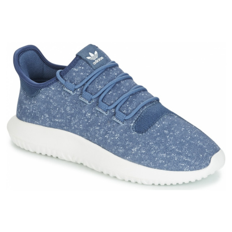 Adidas TUBULAR SHADOW Modrá