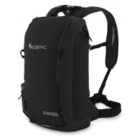 Acepac Zam exp 15l black