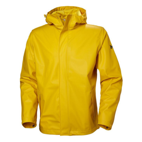 Pánská bunda Moss 53267 344 - Helly Hansen