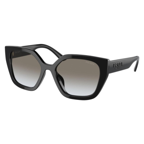 Prada PR24XS 1AB0A7 - ONE SIZE (52)