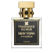 Fragrance Du Bois New York 5th Avenue parfém unisex 100 ml