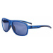 Blizzard PCSF705140 Sluneční brýle, modrá, velikost