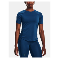 Rush Mesh Triko Under Armour