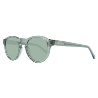 Gant Sunglasses