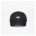 Kšiltovka adidas Teamgeist Cap Black