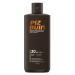 PIZ BUIN Moisturising Sun Lotion SPF30 200 ml