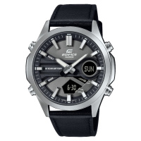 Casio Edifice EFV-C120L-8AEF (495)