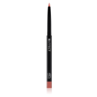 Affect Ultra Sensual Lip Pencil krémová tužka na rty odstín Sweet temptation 0,3 g