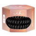 Invisibobble Gumička do vlasů Original Premium True Black 3 ks