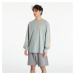 Nike ACG Men´s NRG Long Sleeve Tee Mica Green