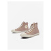 Chuck Taylor All Star Tenisky Converse