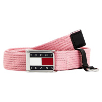 Tommy Hilfiger Jeans Woman's Belt AW0AW11651THE