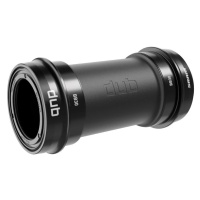 Středové složení Sram Dub BB30 (MTB) Délka: 68 / 73mm, Průměr: 42 mm