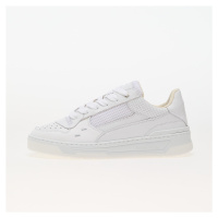 Tenisky Filling Pieces Cruiser Crumbs White