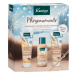 KNEIPP Zimní péče Dárkové balení  2 x 75 + 100 ml