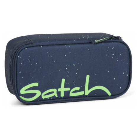 Ergobag Penál Satch Space Race