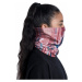 BUFF THERMONET TUBE SCARF 1264005121000