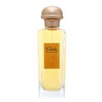 Hermès Caleche toaletní voda pro ženy 100 ml