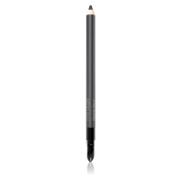 Estée Lauder Double Wear 24h Waterproof Gel Eye Pencil voděodolná gelová tužka na oči s aplikáto