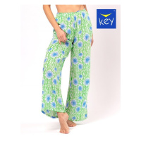 Key LHE 509 A24 Dámské pyžamové kalhoty