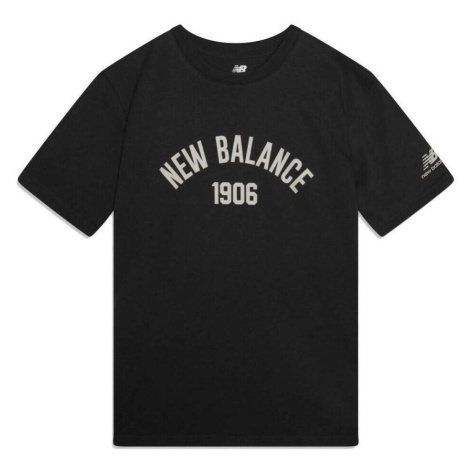 New Balance - Šedá