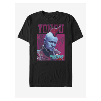 Yondu Strážci Galaxie vol. 2 ZOOT.FAN Marvel - unisex tričko