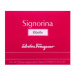 Salvatore Ferragamo Signorina Ribelle parfémovaná voda pro ženy 100 ml